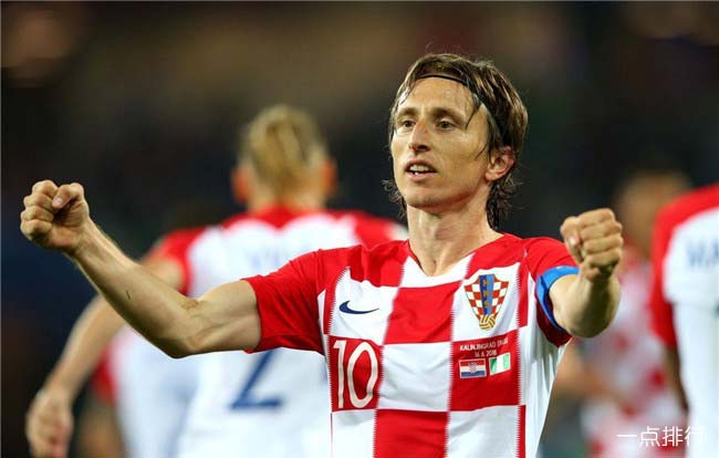 田径——南京室内世锦赛：女子铅球决赛赛况