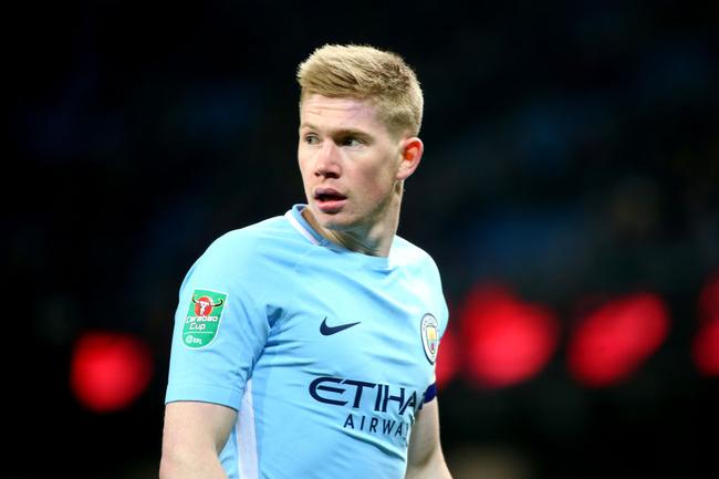 英媒：热刺队长罗梅罗累计5张黄牌停赛，防线或将面临挑战