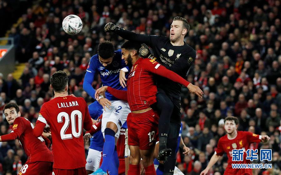 扑克里的决策质量（牌桌上的决策质量）