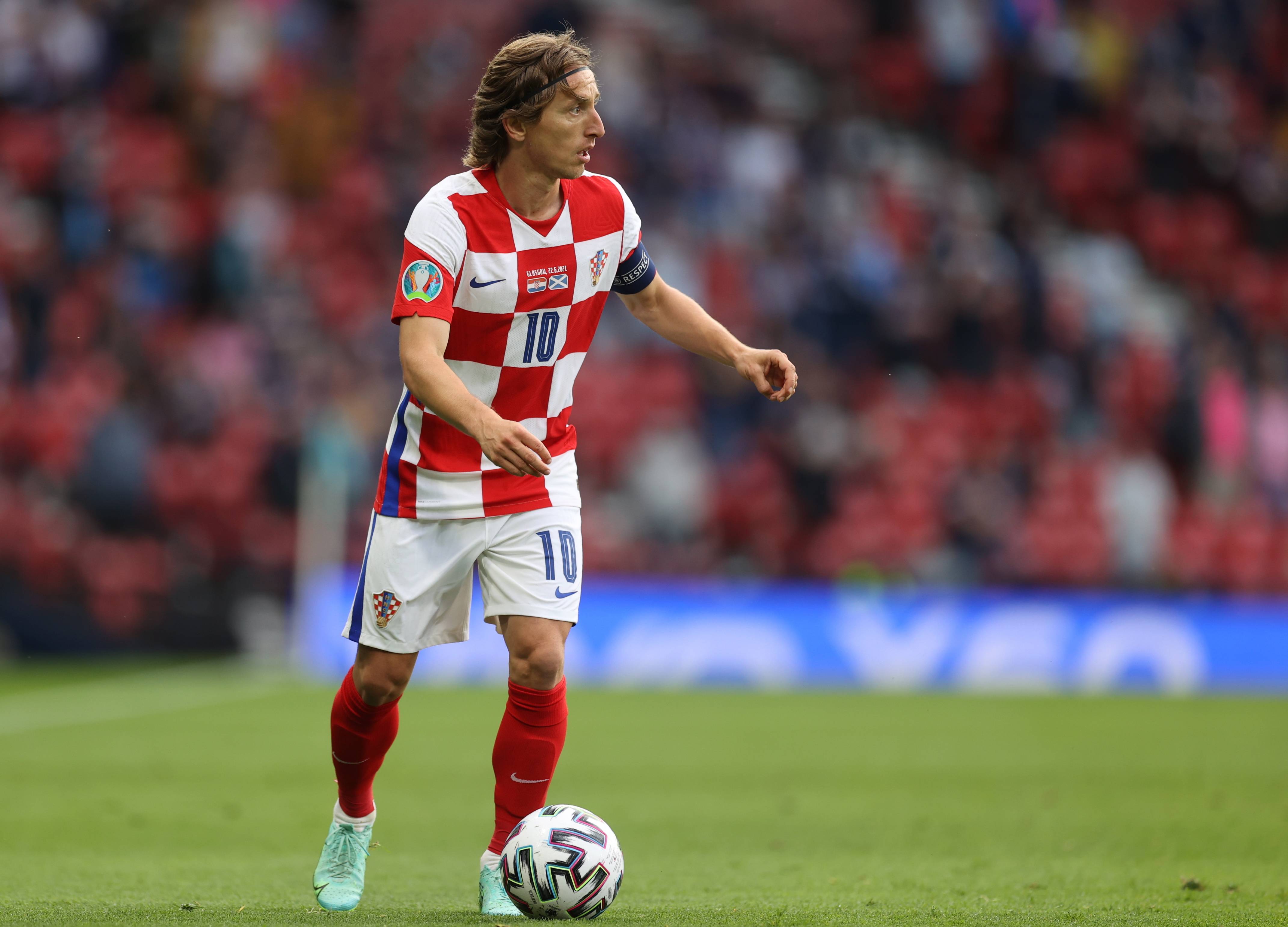 🏎️F1｜一起回顾F1 2025这一年🔍