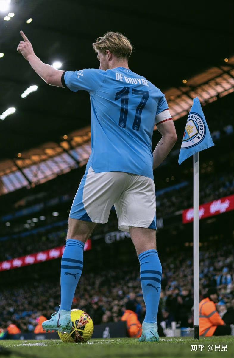 恩里克谈击败马赛：这就像一场欧冠比赛，我们度