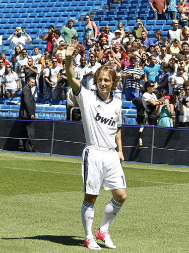 苏超扬州队开启选拔，最小球员16岁，还有曾在南京效力的苗明