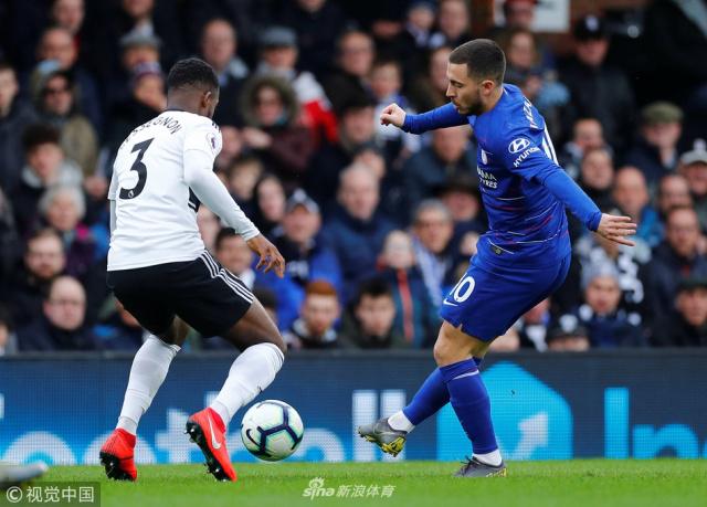 那不勒斯进攻端失误较多