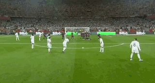 麻将判断如何系统化（麻将判断的系统化方法）