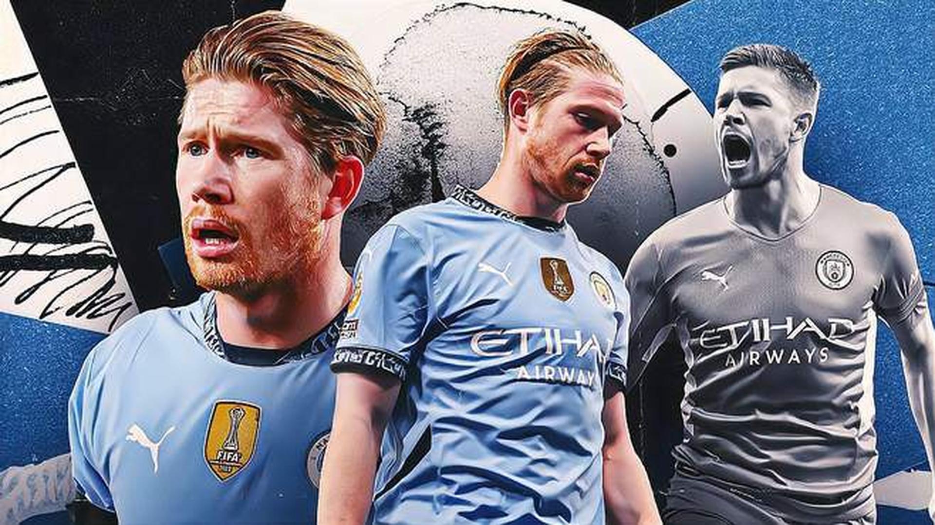 库里你太狠了，37岁仍是超巨，又刷新21世纪NBA第一的纪录