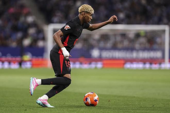 罗马诺：多队有意阿森纳后卫基维奥尔，阿尔特塔倾向将他留队