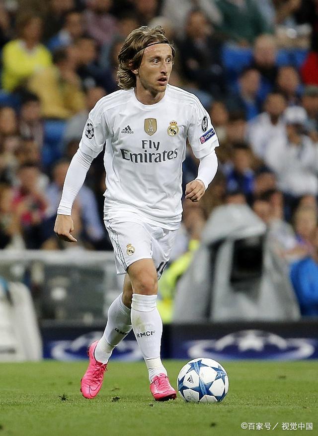 [全运会]击败宿敌 朱琳打进全运会网球女单四强