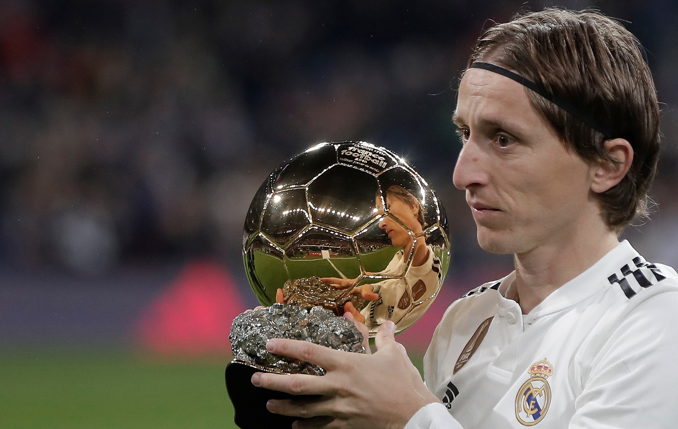 黑猫D.Va超可爱！《守望先锋》x泡泡玛特盲盒下周开售