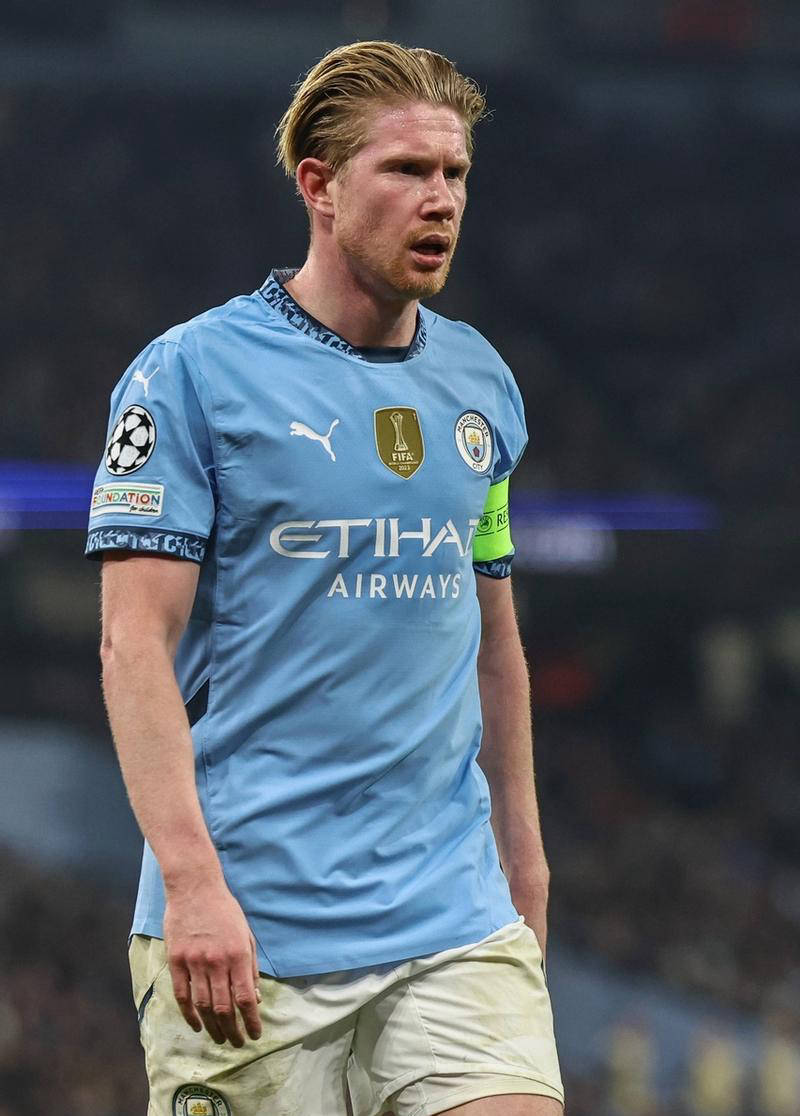 赫内斯：斯洛特对维尔茨的承诺没兑现；不续约穆勒是艰难决定