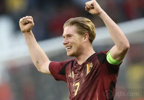 为什么牛牛节奏这么快？浅谈高周转率对玩家心态的影响。（高周转的牛牛：快节奏如何重塑玩家心态）