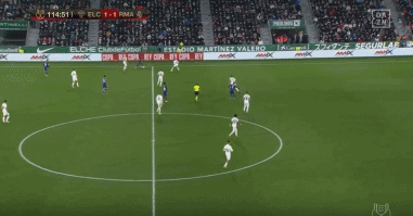 对抗“上头”（Tilt）：职业选手如何处理连败后的心态崩塌？（连败引发的“上头”：职业选手如何稳住心态？）