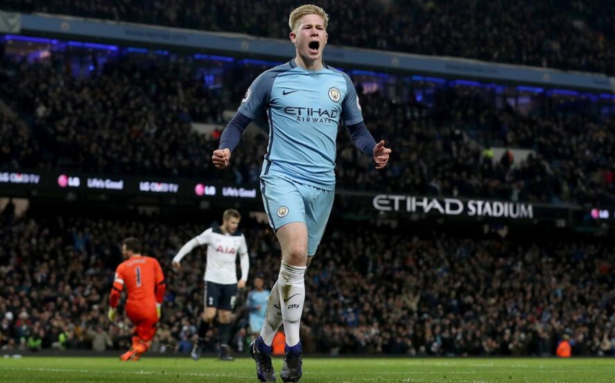 2023经典赛》荷兰靠双轰击败巴拿马率先获预赛2连胜