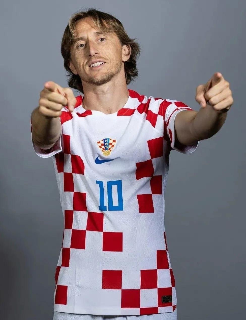 已加库里好友，勇士又一次赛季中期豪赌，这次结果会比去年好吗