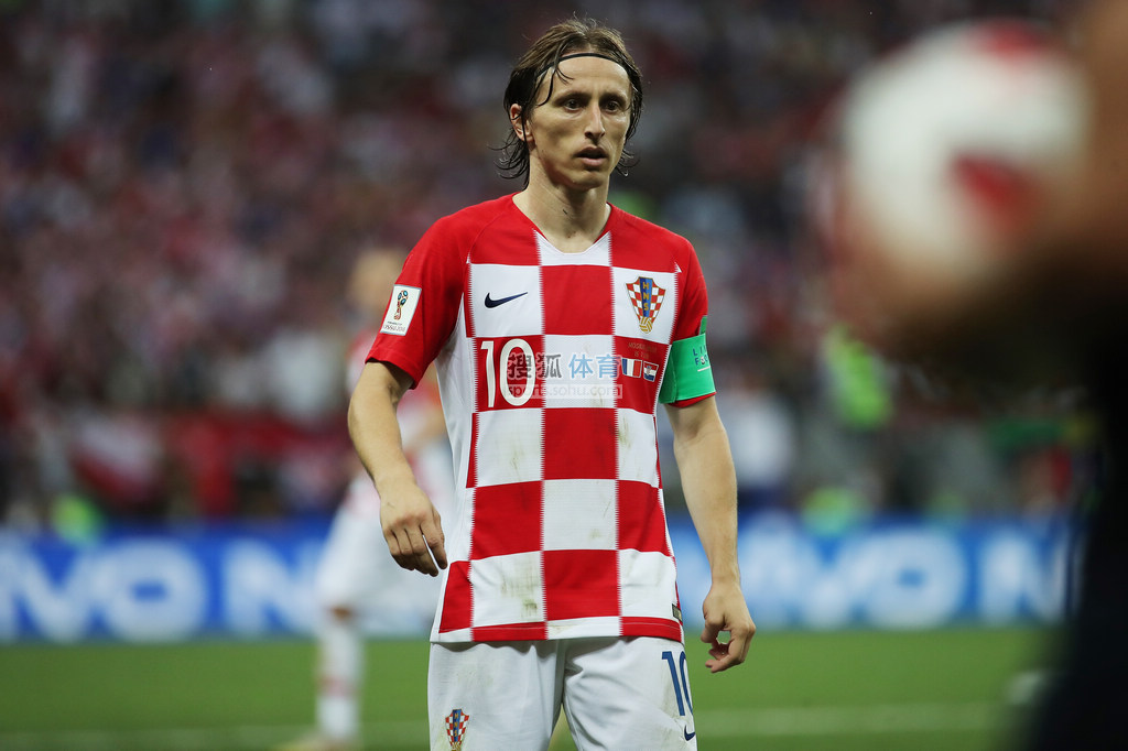 纽约洋基队宣布队长贾吉的脚趾伤势已 100% 康复，冬训计划已于坦帕基地启动