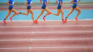 NBA最新排名出炉！湖人3连败跌出前五，快船北伐逼近前十，雷霆稳坐榜首