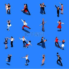 Rank Group西班牙业务遭受833万美元支付欺诈