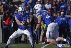 林安可火力全开成焦点