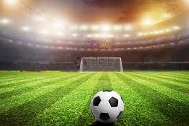 意甲新秀20岁国脚标价高达4000万欧元，国米看中19岁防守型中场大将