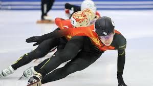 CBA-北京战胜江苏