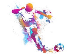 足球意大利名将宣布退役，时代落幕