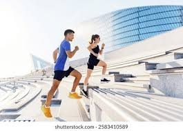 [德甲]布兰特妙传 瑞尔森低射扳回一球