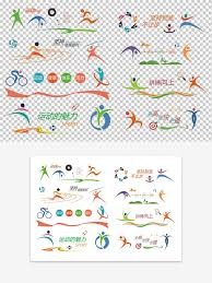 棒球与社交媒体的球员个人IP