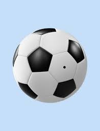 🚨 维尼修斯在随皇马赢得第150场西甲胜利后表示：