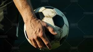 空洞骑士丝之歌新更新上线 民间汉化转正了