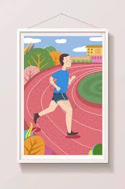 扑克如何避免策略僵化（如何防止扑克策略固化）