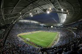 洛杉矶道奇在 2020 年因疫情缩短的赛季中夺冠，克莱顿·克萧终圆冠军梦