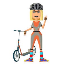 世预赛亚洲区18强赛8轮战罢，已有7支球队宣布换帅