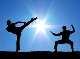 美媒对2026世界杯小组出线难度进行排名，F组是″最困难″的一组？