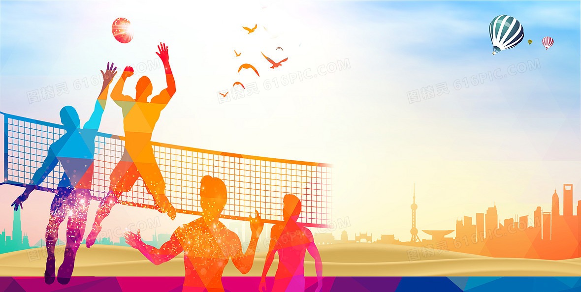 博彩政策变化的区域联动效应（博彩政策调整对区域联动的影响）