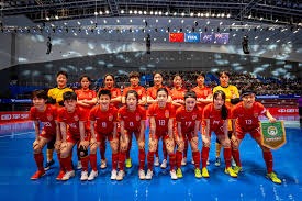 IGN8分好评：《界之轨迹》获赞“引人入胜的太空之旅”