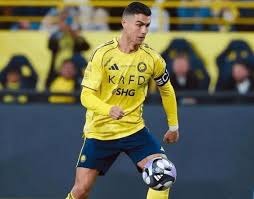 身价提升列西甲第四，势头正佳的姆巴佩，距重写双骄辉煌还差多远