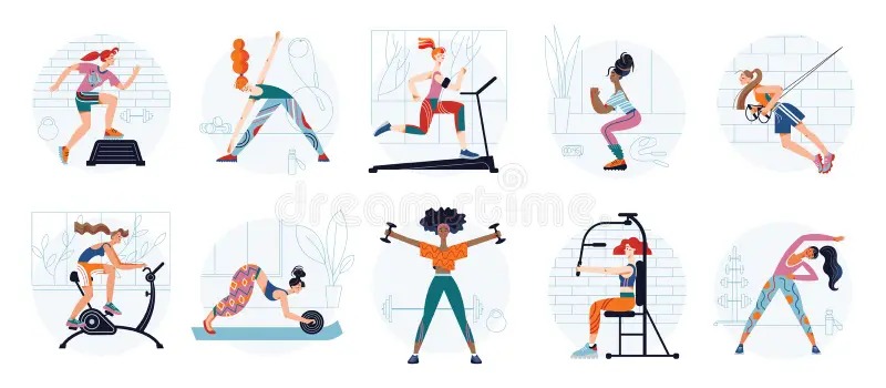 体育产业动态持续升温