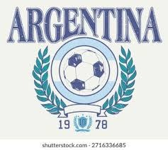 51分之耻！交易市场暂停！哎呦，都在等他决定...