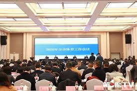 卡特：NBA只有4个人真正影响了全世界，我还不够资格