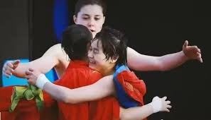 不同选择 曾凡博回CBA成核心 崔永熙留美追梦引争议