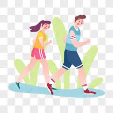 CBA常规赛：山西103：99险胜天津延续连胜势头