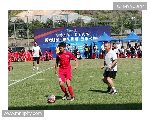 博洛尼亚总监：我们对球队表现满意，但现实地看不认为能争冠