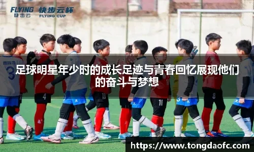 “肉野”正在回归？不止战士野！镜、澜等刺客野也纷纷选择出肉