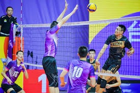 torzsi推荐的明日之星xelex何许人也？