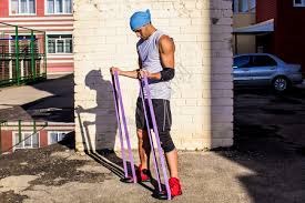 《使命召唤16：现代战争》战役模式采用多故事线