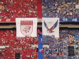 只盯底牌，能赢多久？（只看底牌，能赢到何时？）