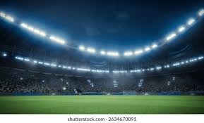 完美再现！《巫师3》传奇银剑实物复刻版开放预订