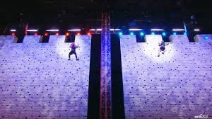 2025 赛季回顾：大谷翔平在对阵洋基的关键系列赛中，单场贡献 4 支长打创生涯纪录