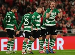 麻将中盘如何调整打法（麻将中盘阶段如何调整策略）