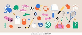 大谷翔平在 2024 年世界大赛的最后一次挥棒，不仅为道奇带来冠军，也为棒球书写了新页