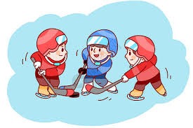 第13届姚基金希望小学篮球季在赣州闭幕 莫布里、火箭熊等亮相